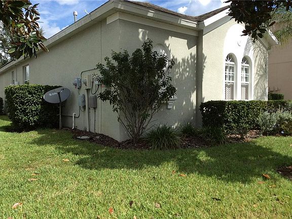 3rd image of 610 Copeland Dr