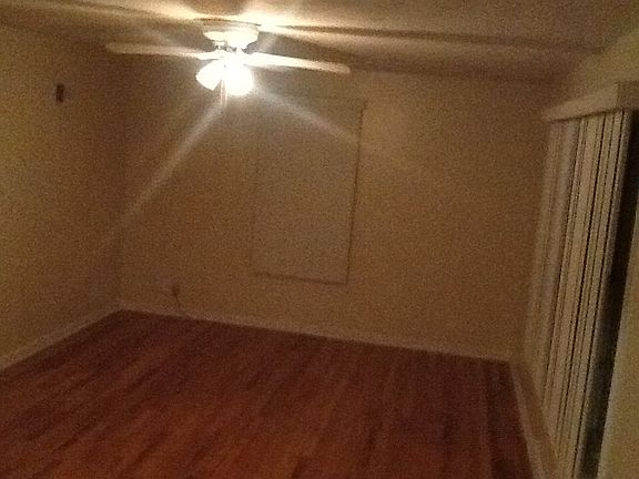 5th image of 2310 S 35th St