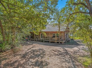 16582 Riva Ridge Rd, College Station, TX 77845