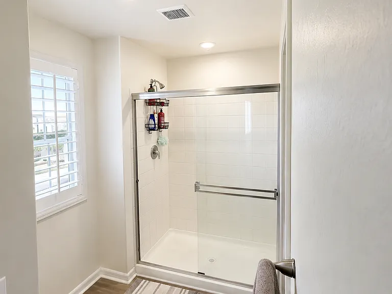 617 El Gusto Ave — Photo 13