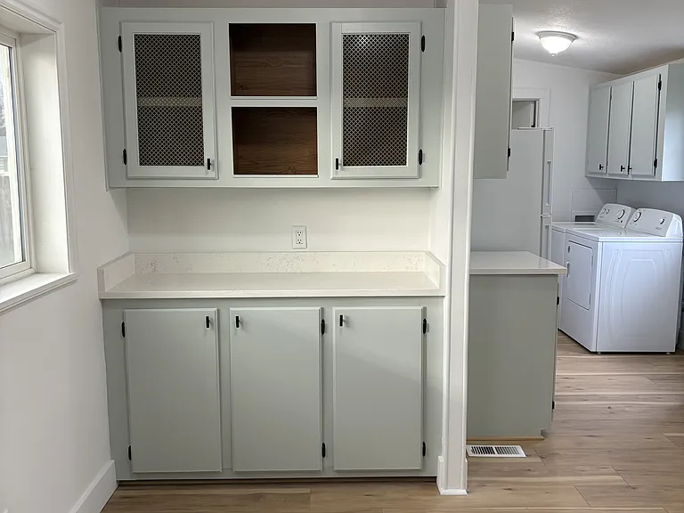 kitchen _11182025