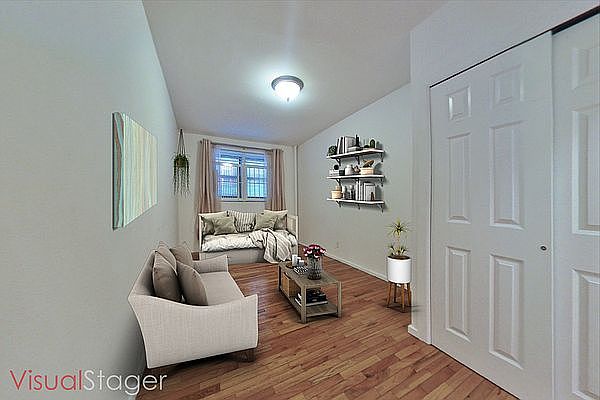 1st image of 258 E 78th St APT 1