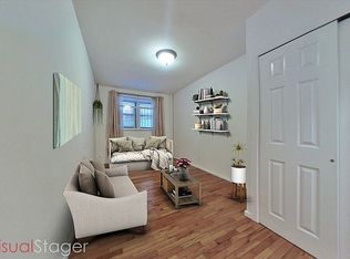 258 E 78th St APT 1, New York, NY 10075