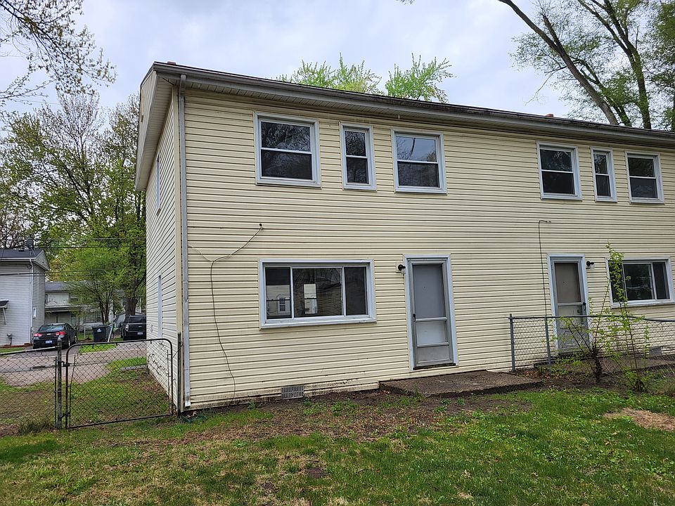 1st image of 33060 Alanson St