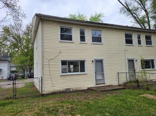 33060 Alanson St, Westland, MI 48186