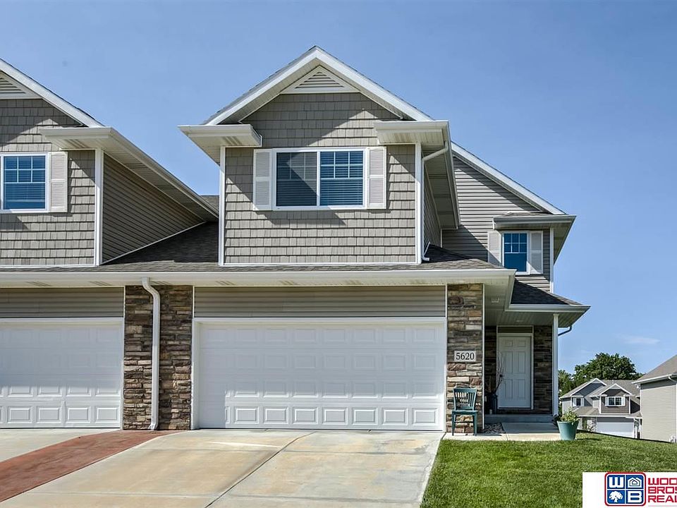 1st image of 5620 Kayla Ct