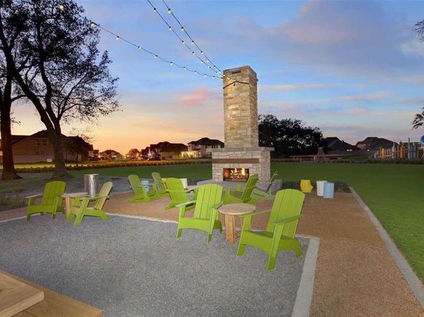 5415 Peach Gdn, Manvel, TX 77578