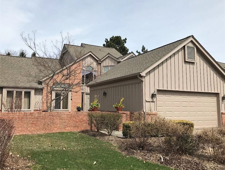 1st image of 37650 Russett Dr #1