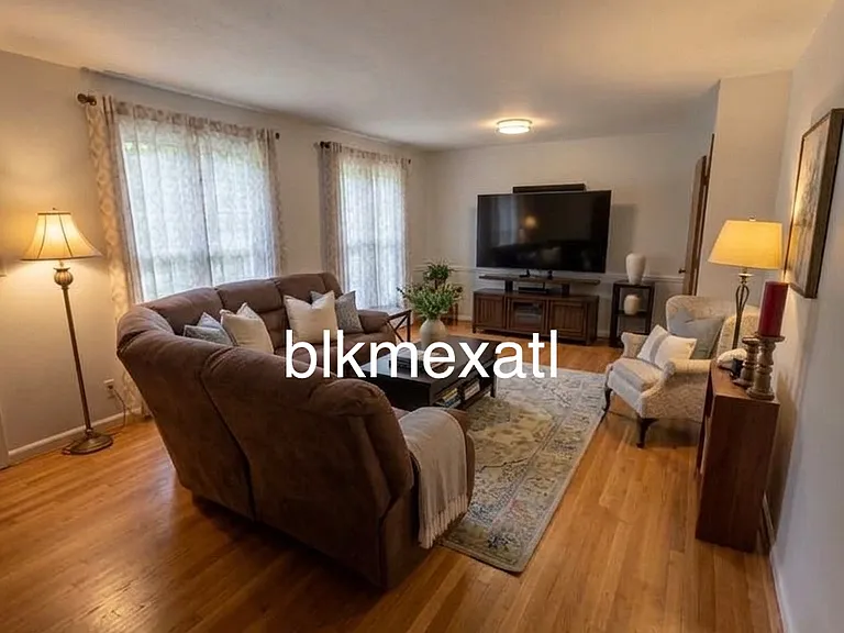 Dale Ln SW — Photo 4