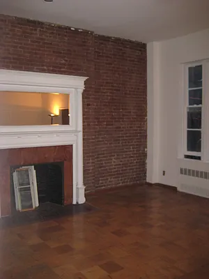 Rented by Magnone Real Estate | media 13