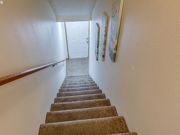 4th image of 13216 NE Salmon Creek Ave Unit 7F