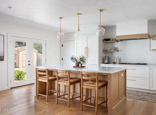 654 Chalk Hill Rd, Solvang, CA 93463