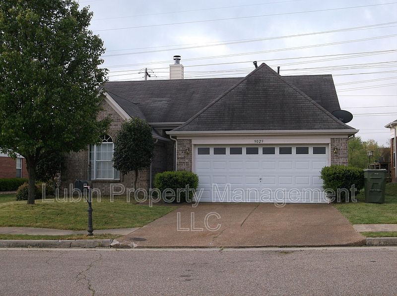 2nd image of 9029 Fulton Ln