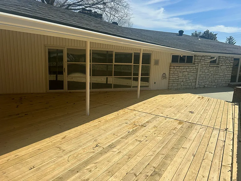104 Colby Hills Dr — Photo 15