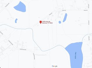 13560 Kirby Rd, Atascosa, TX 78002