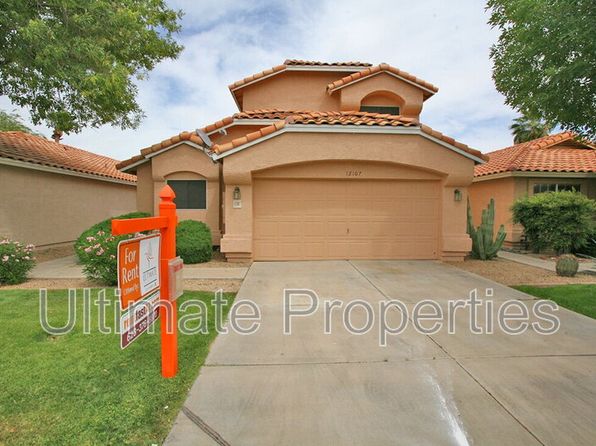12107 N 79th Dr