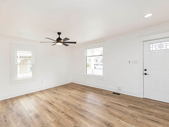 5th image of 355 National Ave
