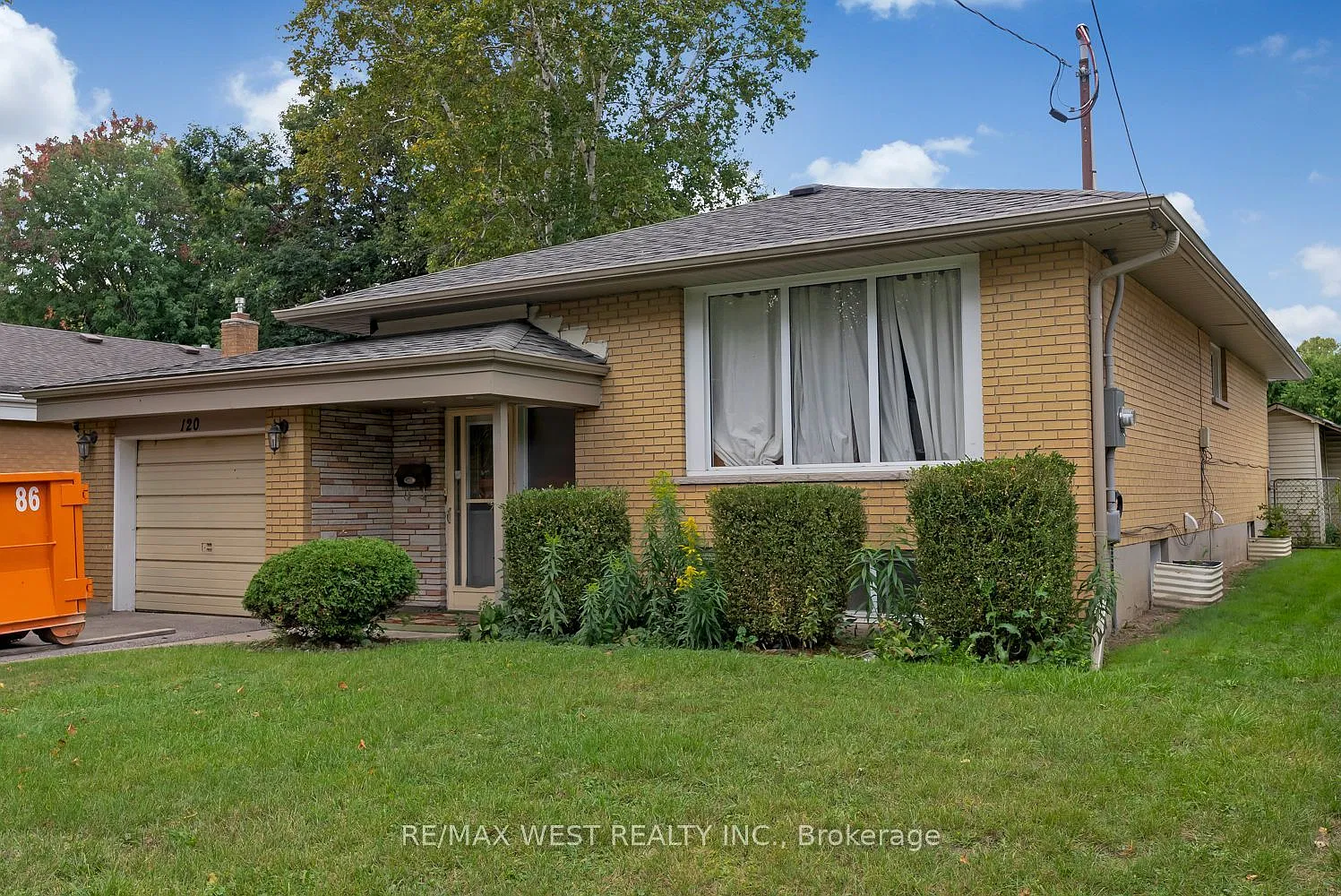 1 bed, $1,700 — Photo 1