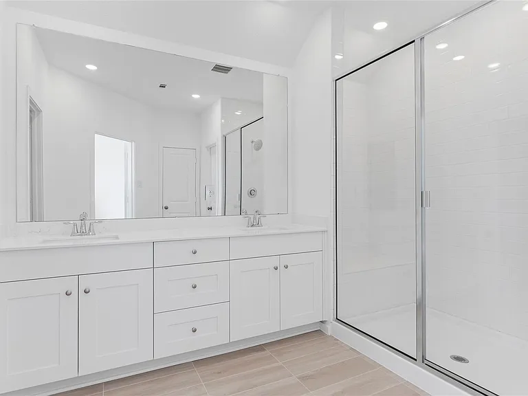 27531 Sunterra Village Dr — Photo 22