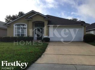 1460 Greenway Pl, Fleming Island, FL 32003