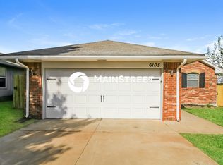 6105 SE 5th St, Oklahoma City, OK 73110