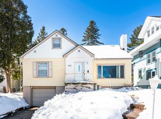 3015 E Superior St, Duluth, MN 55812