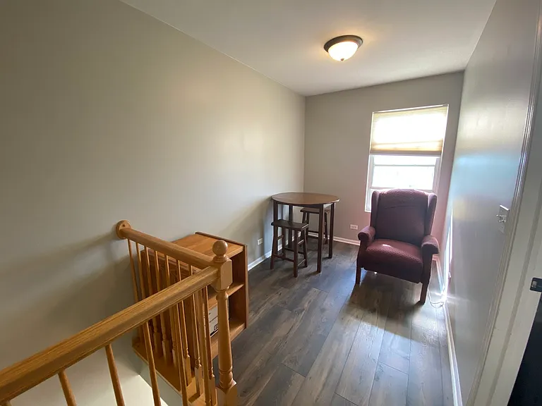 2273 Flagstone Ln — Photo 7
