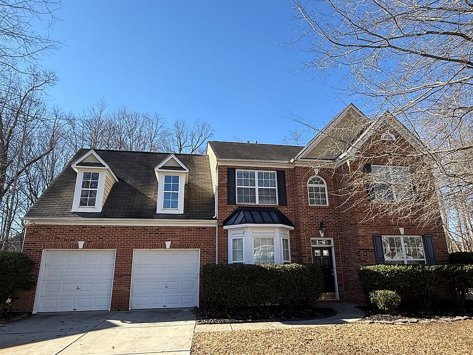 1st image of 10931 Chastain Parc Dr