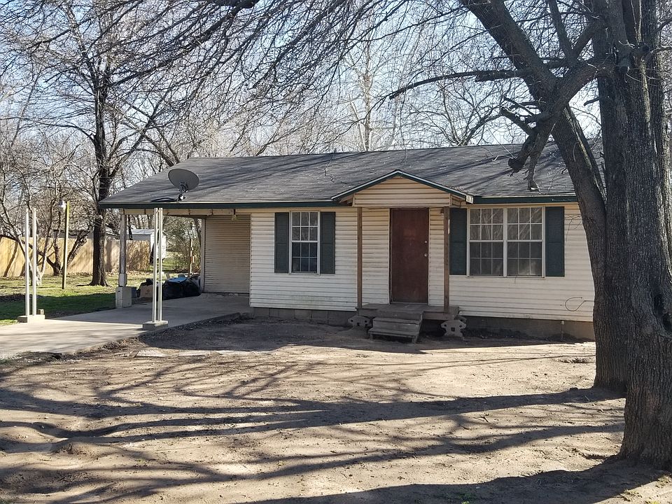1st image of 16913 County Road 1520