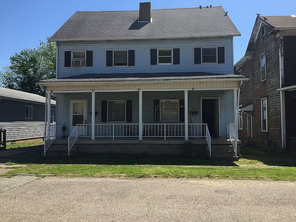 1st image of 4654-4656 Noble St