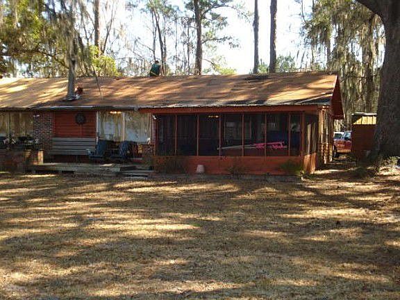 5th image of 1983 NE Cherry Lake Cir
