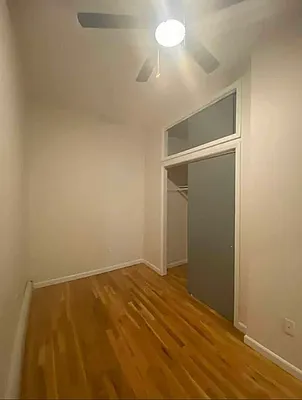 Rented by Standard Living Realty Inc | media 14