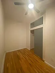 Rented by Standard Living Realty Inc