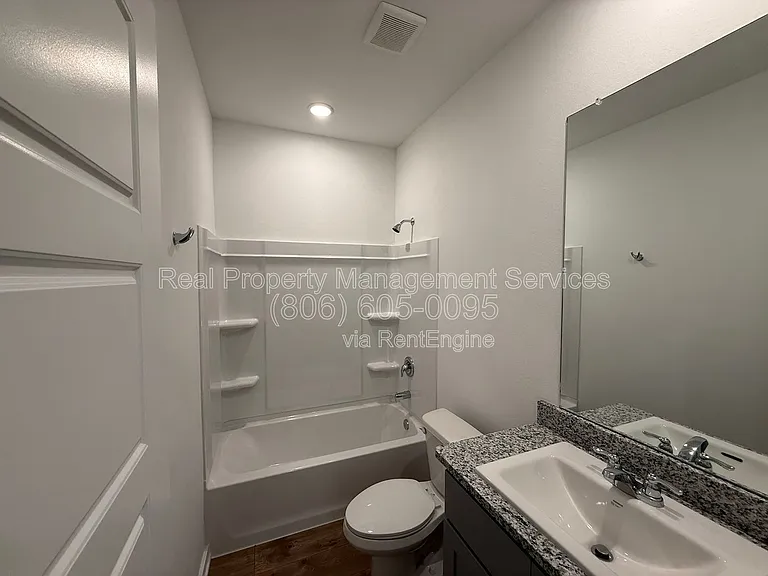 2217 150th Pl — Photo 12