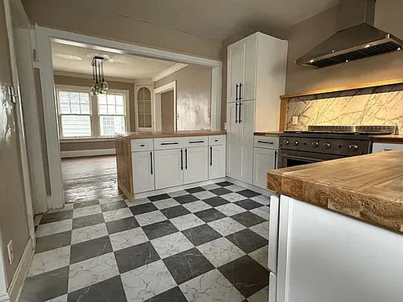 5th image of 3524 Daleford Rd #1