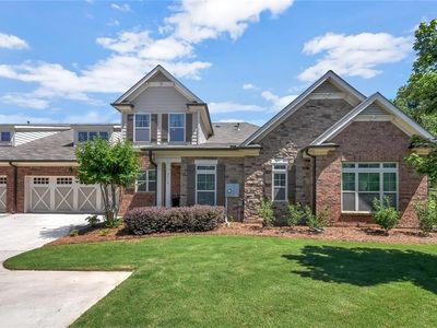 2716 Middlecreek Way, Cumming, GA, 30041