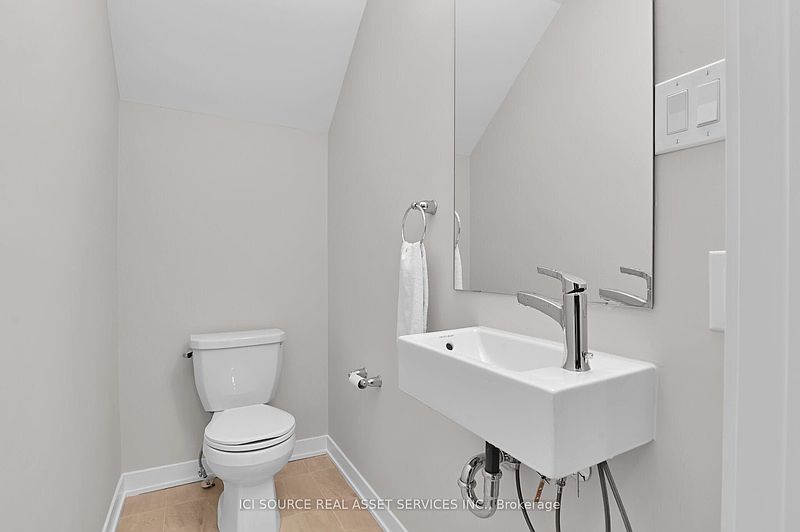 Ottawa House for rent - 3 Bedrooms — photo 12