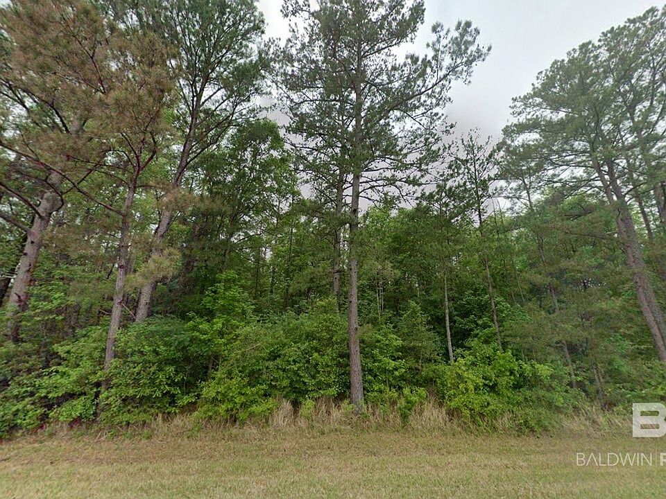 2nd image of 0 Canaan Rd