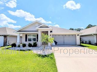 10624 Queens Gate Cir, Pensacola, FL 32506