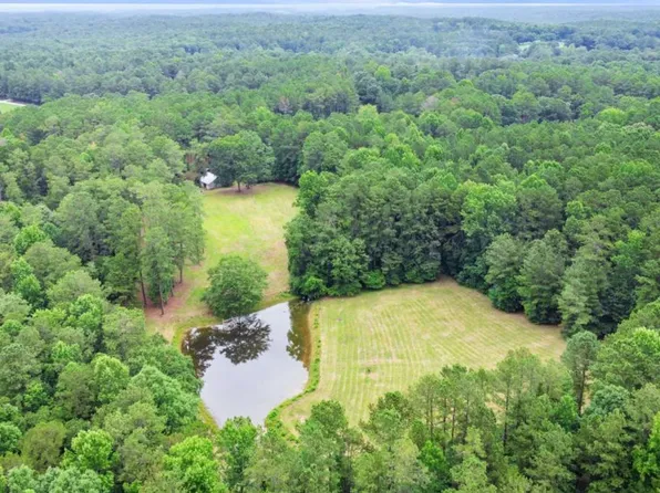 0 Hutcheson Ferry Rd, Chattahoochee Hills, GA 30268