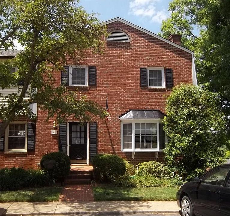 1st image of 1441 Tunbridge Rd