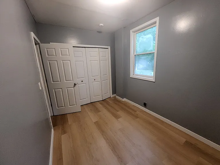 25 Prince St #1 — Photo 11