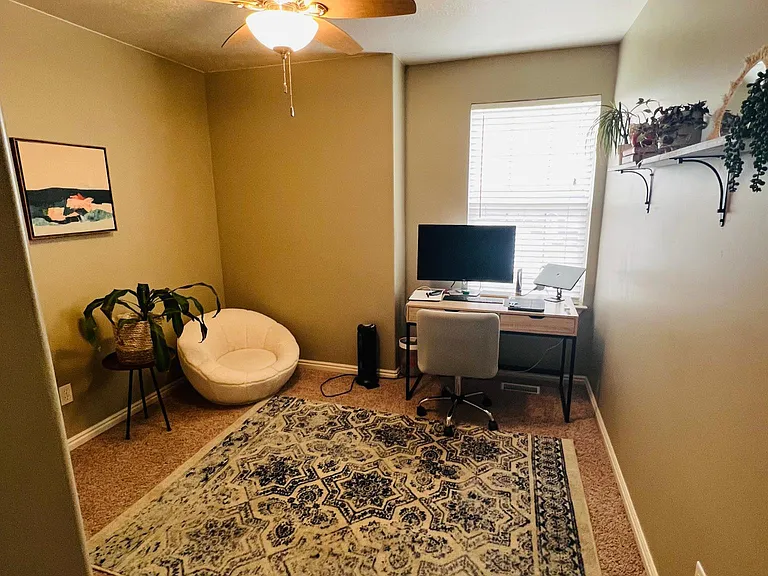 1355 S 1590 E — Photo 26