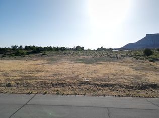 Sierra Bella, Virgin, UT 84779