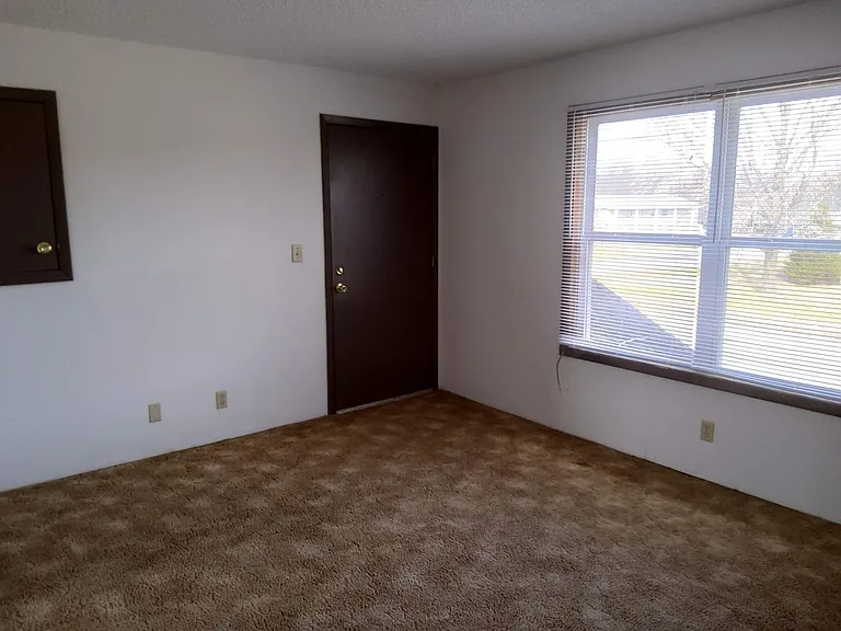 3009 Mimosa Dr #1-4 — Photo 6
