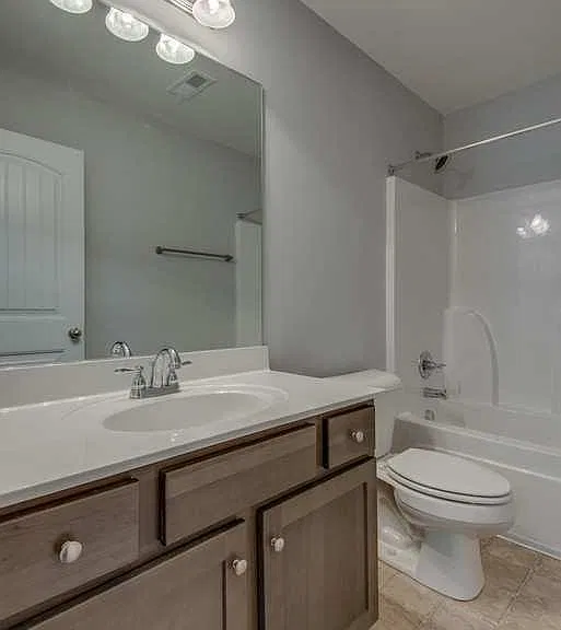 7416 Marisa Way — Photo 22