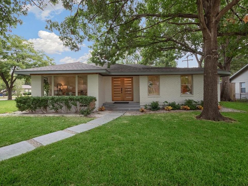 1st image of 9922 Kilarney Dr