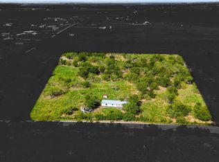 222 McCrady Rd, Ennis, TX 75119