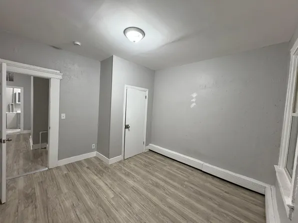 803 2nd Ave APT 2, Elizabeth, NJ 07202