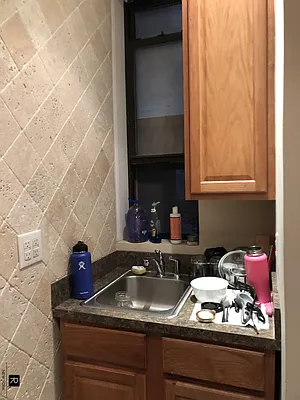 Rented by R New York | media 33